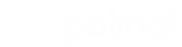 polinal logo