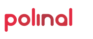 logo polinal hersteller