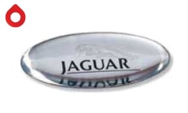 etiketten 3d mit eigenem logo