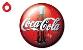 epoxid aufkleber polinal