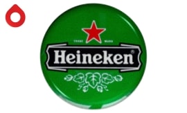 harzaufkleber mit Polyurethan