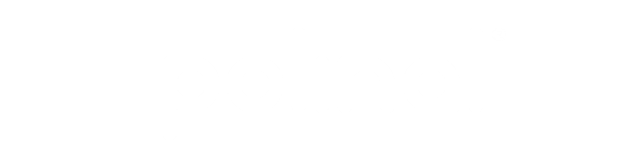 polinal logo