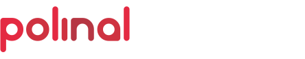 polinal logo