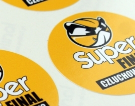 werbetiketten digitaldruck