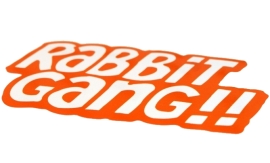 individuell etiketten