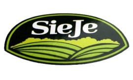 selbstklebende etiketten