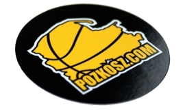 werbetiketten mit eigenem logo