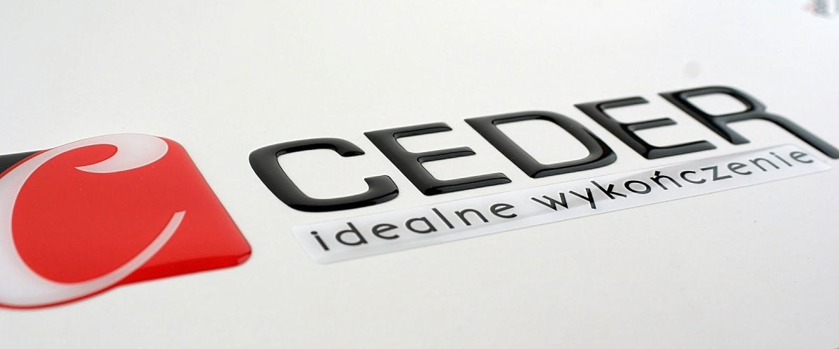 3d schriftzuege
